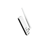 TPLink Archer T2UH  Adaptador WiFi USB