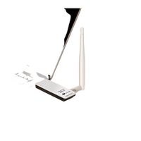 TPLink Archer T2UH  Adaptador WiFi USB