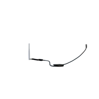 TPLink Archer T2UH  Adaptador WiFi USB