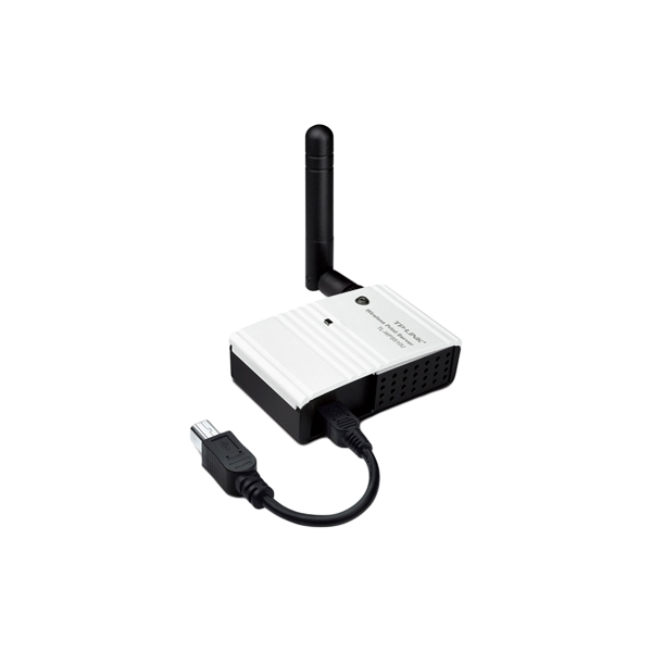 TPLink WPS510U ZO Servidor TPLink WPS510U ZO Servidor