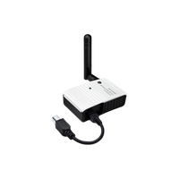 TPLink WPS510U ZO Servidor TPLink WPS510U ZO Servidor