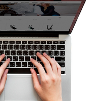 TPLink Archer T2U Nano AC600  Wifi USB