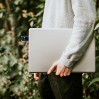 TPLink Archer T3U Mini AC1300 Adaptador WiFi USB TPLink Archer T3U Mini AC1300 Adaptador WiFi USB