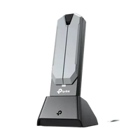 TPLink Archer TBE400UH BE6500 2880Mbps WiFi 7 USB TPLink Archer TBE400UH BE6500 2880Mbps WiFi 7 USB