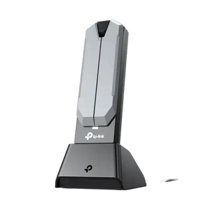 TPLink Archer TBE400UH BE6500 2880Mbps  WiFi 7 USB