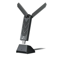 TPLink Archer TBE400UH BE6500 2880Mbps WiFi 7 USB TPLink Archer TBE400UH BE6500 2880Mbps WiFi 7 USB