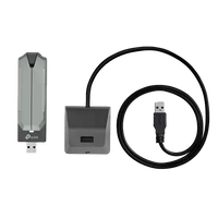 TPLink Archer TBE400UH BE6500 2880Mbps WiFi 7 USB TPLink Archer TBE400UH BE6500 2880Mbps WiFi 7 USB