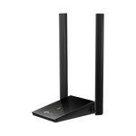 TPLink Archer T4U Plus AC1300 Adaptador WiFi USB TPLink Archer T4U Plus AC1300 Adaptador WiFi USB