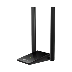 TPLink Archer T4U Plus AC1300 Adaptador WiFi USB TPLink Archer T4U Plus AC1300 Adaptador WiFi USB