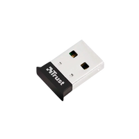 Trust Bluetooth 40 USB Adapter