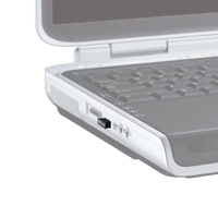 Trust Bluetooth 40 USB Adapter