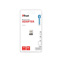Trust Bluetooth 40 USB Adapter