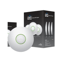 Ubiquiti Unifi AP Long Range