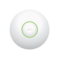 Ubiquiti Unifi AP Long Range