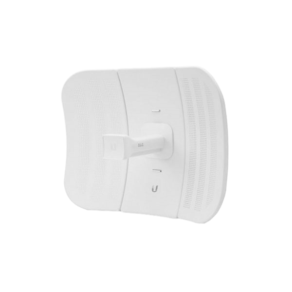 Ubiquiti LBEM523 5GHz LiteBeam 23dBi airMAX  Antena wifi Ubiquiti LBEM523 5GHz LiteBeam 23dBi airMAX  Antena wifi