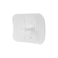 Ubiquiti LBEM523 5GHz LiteBeam 23dBi airMAX Antena wifi Ubiquiti LBEM523 5GHz LiteBeam 23dBi airMAX Antena wifi