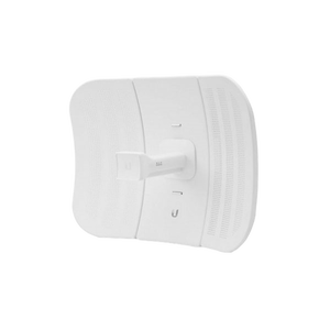 Ubiquiti LBEM523 5GHz LiteBeam 23dBi airMAX Antena wifi Ubiquiti LBEM523 5GHz LiteBeam 23dBi airMAX Antena wifi