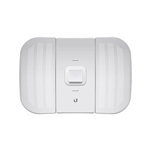 Ubiquiti LBEM523 5GHz LiteBeam 23dBi airMAX  Antena wifi Ubiquiti LBEM523 5GHz LiteBeam 23dBi airMAX  Antena wifi