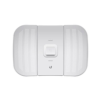 Ubiquiti LBEM523 5GHz LiteBeam 23dBi airMAX Antena wifi Ubiquiti LBEM523 5GHz LiteBeam 23dBi airMAX Antena wifi