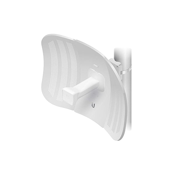 Ubiquiti LBEM523 5GHz LiteBeam 23dBi airMAX  Antena wifi Ubiquiti LBEM523 5GHz LiteBeam 23dBi airMAX  Antena wifi