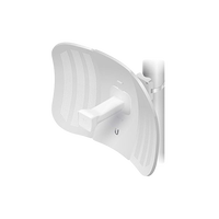 Ubiquiti LBEM523 5GHz LiteBeam 23dBi airMAX Antena wifi Ubiquiti LBEM523 5GHz LiteBeam 23dBi airMAX Antena wifi