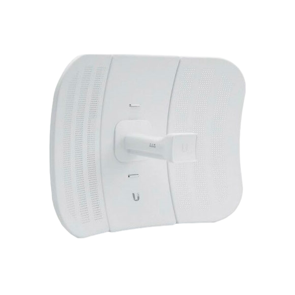 Ubiquiti LBEM523 5GHz LiteBeam 23dBi airMAX  Antena wifi Ubiquiti LBEM523 5GHz LiteBeam 23dBi airMAX  Antena wifi