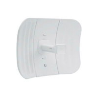 Ubiquiti LBEM523 5GHz LiteBeam 23dBi airMAX Antena wifi Ubiquiti LBEM523 5GHz LiteBeam 23dBi airMAX Antena wifi