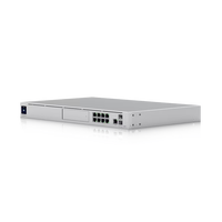 ROUTER AP CONTROLADOR SWITCH UBIQUITI UNIFI DREAM MACHINE PR