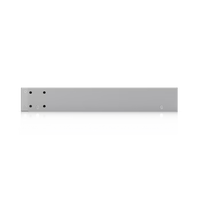 ROUTER AP CONTROLADOR SWITCH UBIQUITI UNIFI DREAM MACHINE PR