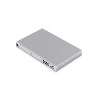 ROUTER AP CONTROLADOR SWITCH UBIQUITI UNIFI DREAM MACHINE PR