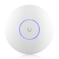 Punto de Acceso Ubiquiti Unifi U6LR Punto de Acceso Ubiquiti Unifi U6LR