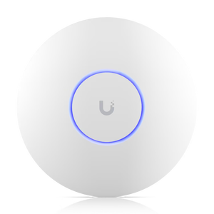 Punto de Acceso Ubiquiti Unifi U6LR Punto de Acceso Ubiquiti Unifi U6LR