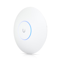 Punto de Acceso Ubiquiti Unifi U6LR Punto de Acceso Ubiquiti Unifi U6LR