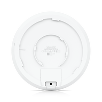 Punto de Acceso Ubiquiti Unifi U6LR Punto de Acceso Ubiquiti Unifi U6LR