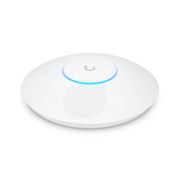 Punto de Acceso Ubiquiti Unifi U6LR Punto de Acceso Ubiquiti Unifi U6LR