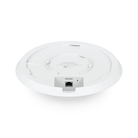 Punto de Acceso Ubiquiti Unifi U6LR Punto de Acceso Ubiquiti Unifi U6LR