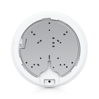 Punto de Acceso Ubiquiti Unifi U6LR Punto de Acceso Ubiquiti Unifi U6LR