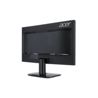Acer KA220HQ 215 FHD HDMI Monitor Acer KA220HQ 215 FHD HDMI Monitor