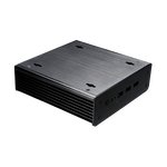 Akasa Newton V chasis Intel NUC Caja Akasa Newton V chasis Intel NUC Caja