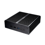 Akasa Newton V chasis Intel NUC Caja Akasa Newton V chasis Intel NUC Caja