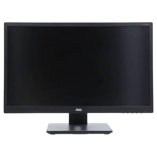 AOC I2475PXJ  Monitor 24 panel IPS Full HD Multimedia HDMI Ajustable en altura AOC I2475PXJ  Monitor 24 panel IPS Full HD Multimedia HDMI Ajustable en altura