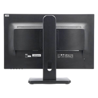 AOC I2475PXJ Monitor 24 panel IPS Full HD Multimedia HDMI Ajustable en altura AOC I2475PXJ Monitor 24 panel IPS Full HD Multimedia HDMI Ajustable en altura