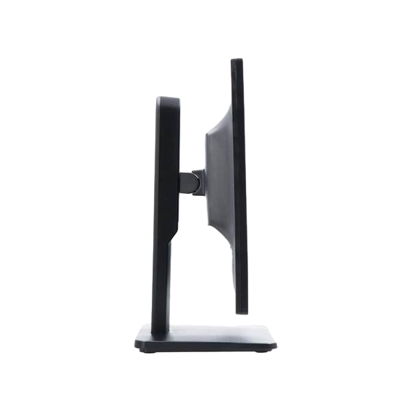 AOC I2475PXJ  Monitor 24 panel IPS Full HD Multimedia HDMI Ajustable en altura AOC I2475PXJ  Monitor 24 panel IPS Full HD Multimedia HDMI Ajustable en altura