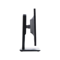 AOC I2475PXJ Monitor 24 panel IPS Full HD Multimedia HDMI Ajustable en altura AOC I2475PXJ Monitor 24 panel IPS Full HD Multimedia HDMI Ajustable en altura