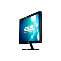 Asus VS197DE 19 HD TN VGA Monitor Asus VS197DE 19 HD TN VGA Monitor
