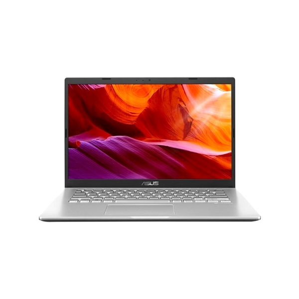 Asus X509MABR310 N4020 4GB 256GB Endless Portátil Asus X509MABR310 N4020 4GB 256GB Endless Portátil