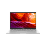 Asus X509MABR310 N4020 4GB 256GB Endless Portátil Asus X509MABR310 N4020 4GB 256GB Endless Portátil