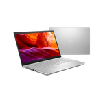 Asus X509MABR310 N4020 4GB 256GB Endless Portátil Asus X509MABR310 N4020 4GB 256GB Endless Portátil