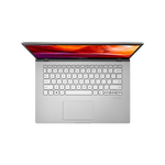 Asus X509MABR310 N4020 4GB 256GB Endless Portátil Asus X509MABR310 N4020 4GB 256GB Endless Portátil