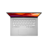 Asus X509MABR310 N4020 4GB 256GB Endless Portátil Asus X509MABR310 N4020 4GB 256GB Endless Portátil